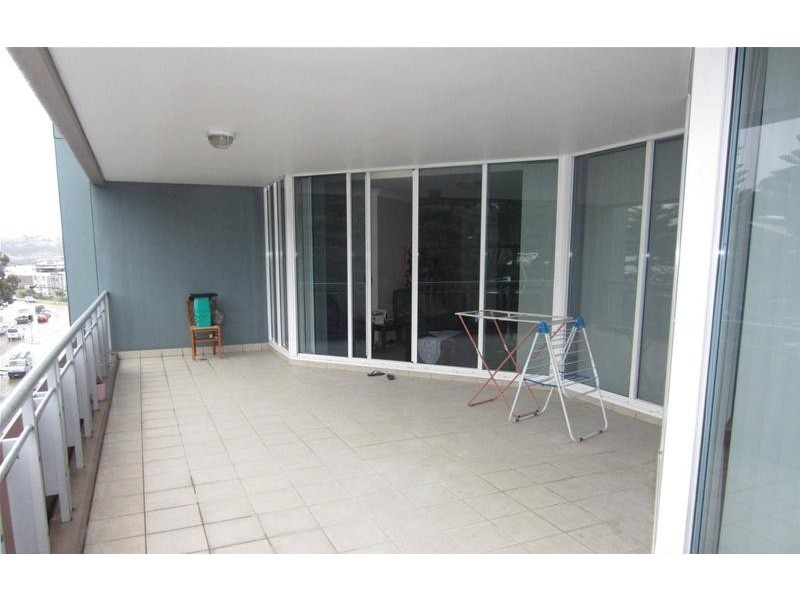 302/910 Pittwater Road, Dee Why NSW 2099