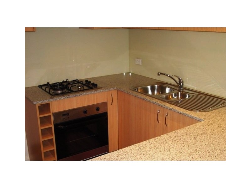 302/910 Pittwater Road, Dee Why NSW 2099