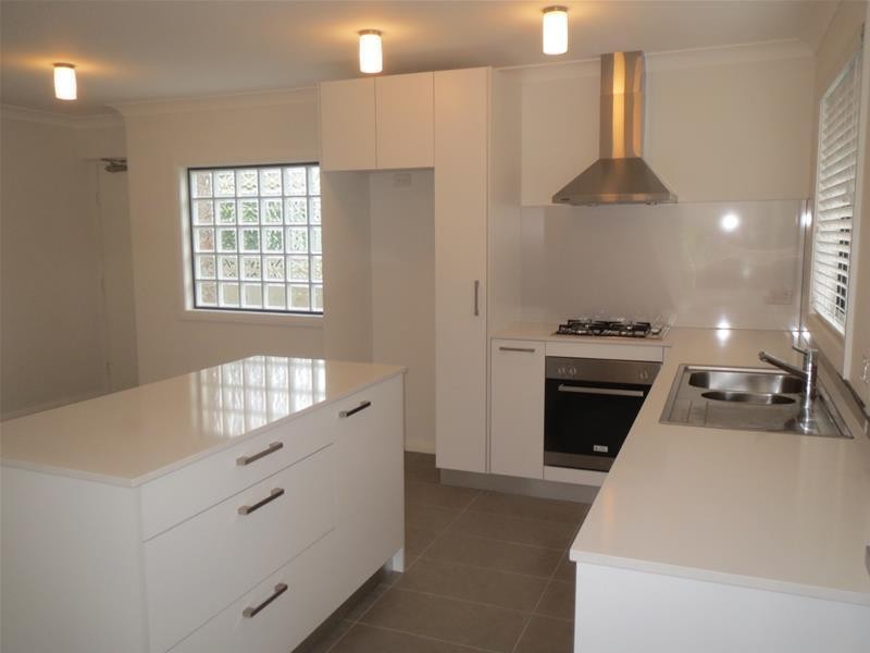 34a Burchmore Road, Manly Vale NSW 2093