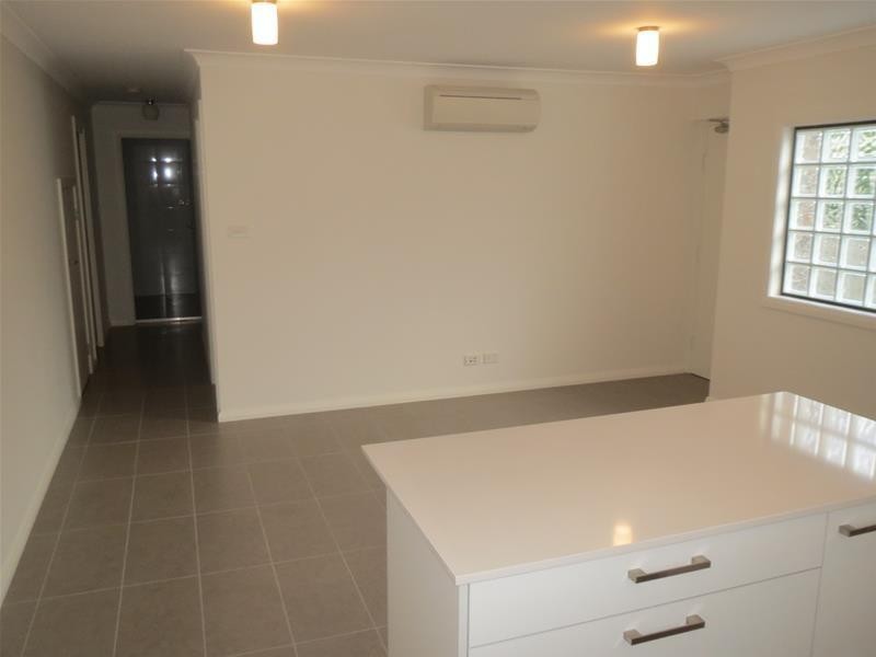 34a Burchmore Road, Manly Vale NSW 2093