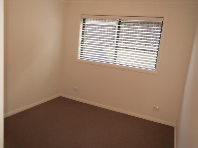 34a Burchmore Road, Manly Vale NSW 2093