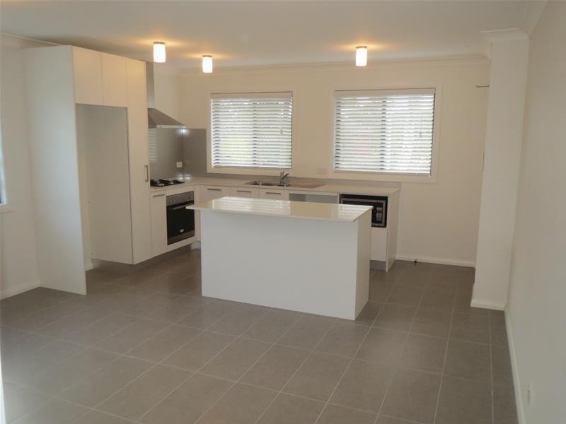 34a Burchmore Road, Manly Vale NSW 2093