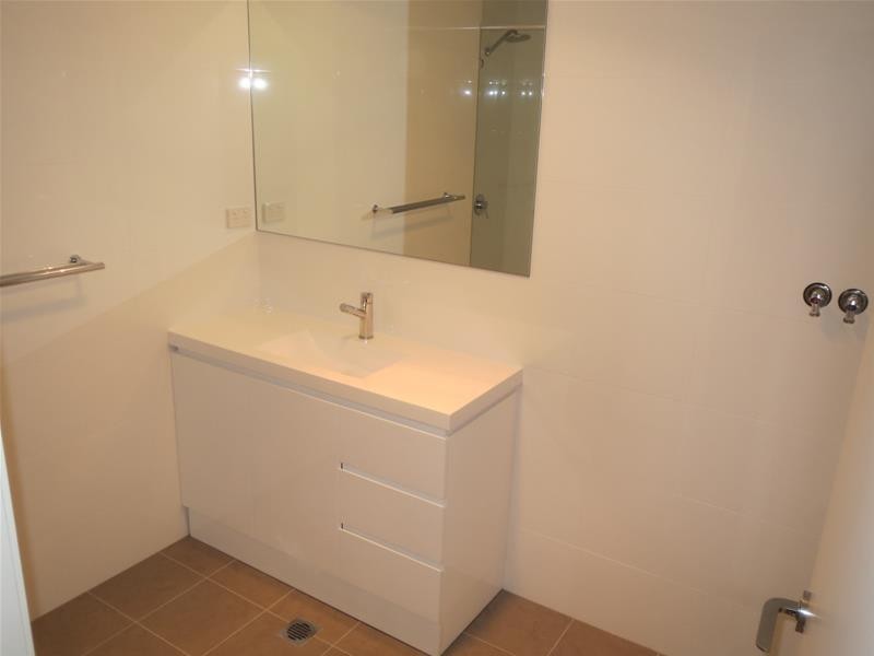 34a Burchmore Road, Manly Vale NSW 2093