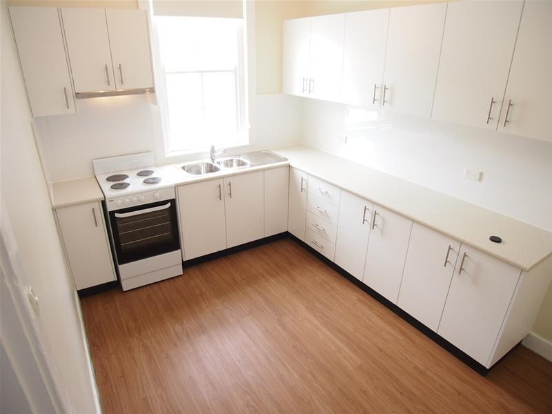 1/144 Sydney Road, Fairlight NSW 2094