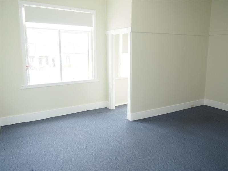 1/144 Sydney Road, Fairlight NSW 2094