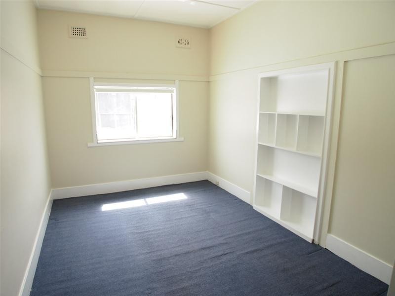 1/144 Sydney Road, Fairlight NSW 2094