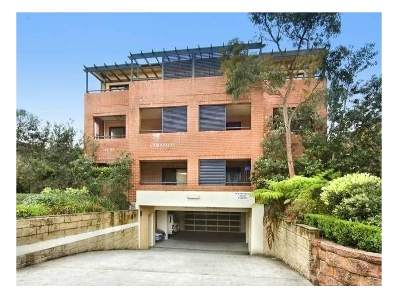 13/62-64 Kenneth Road, Manly Vale NSW 2093