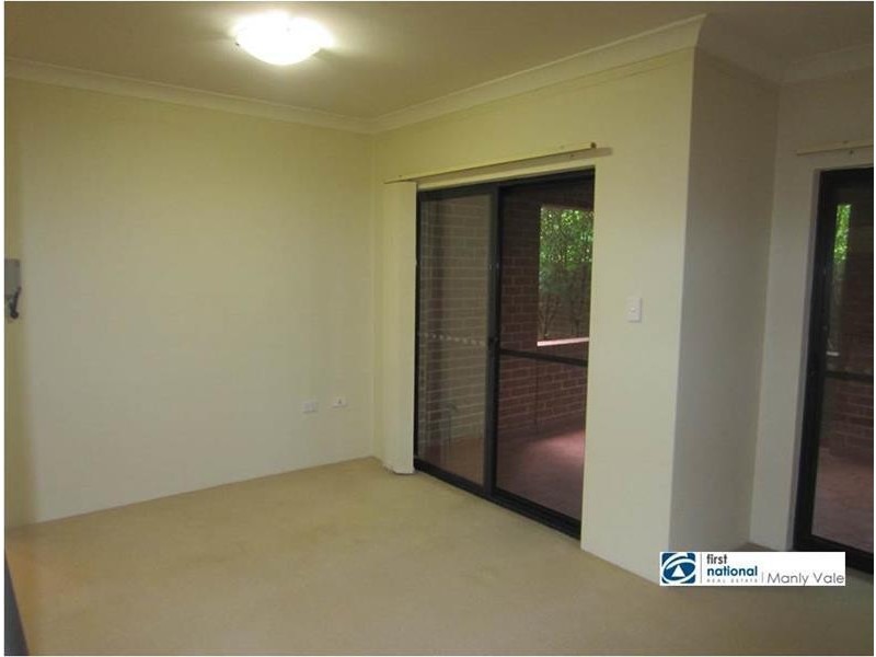 13/62-64 Kenneth Road, Manly Vale NSW 2093