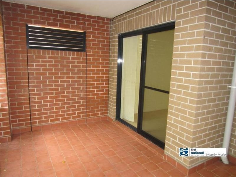 13/62-64 Kenneth Road, Manly Vale NSW 2093