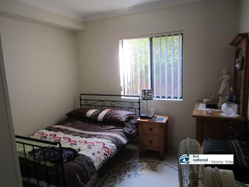 13/62-64 Kenneth Road, Manly Vale NSW 2093