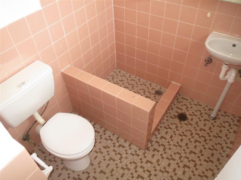 23/38 Oceanview Road, Freshwater NSW 2096