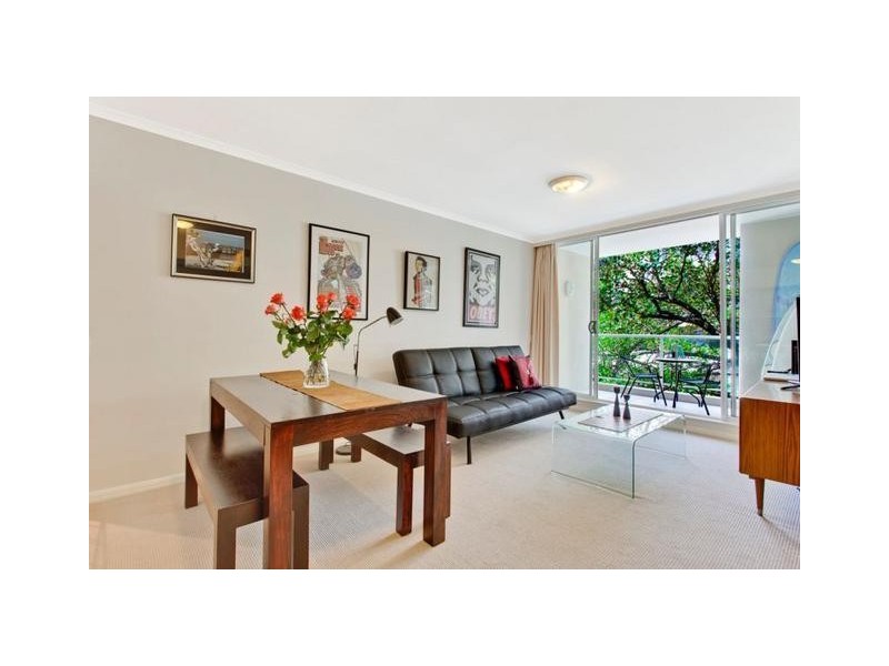 315/11 Wentworth Street, Manly NSW 2095