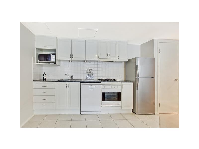 315/11 Wentworth Street, Manly NSW 2095