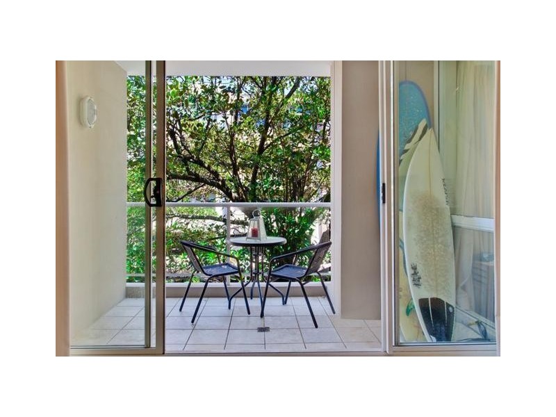 315/11 Wentworth Street, Manly NSW 2095