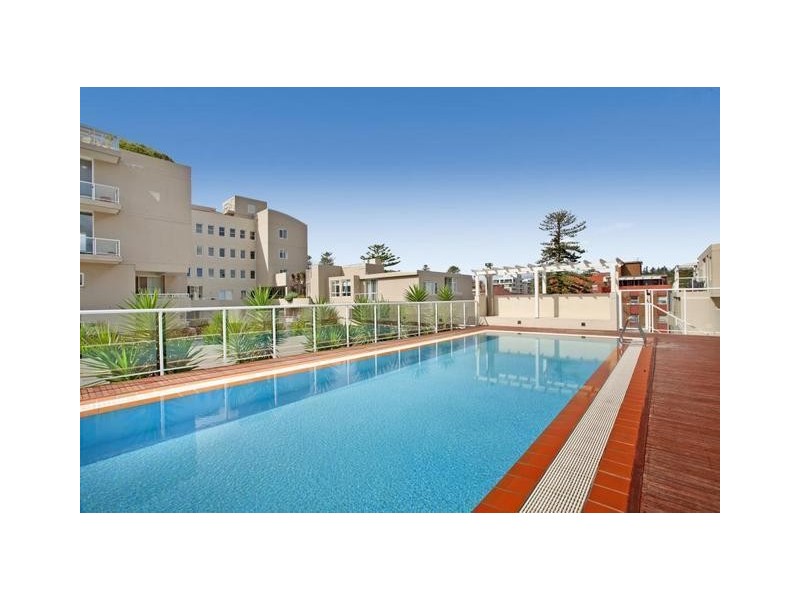 315/11 Wentworth Street, Manly NSW 2095