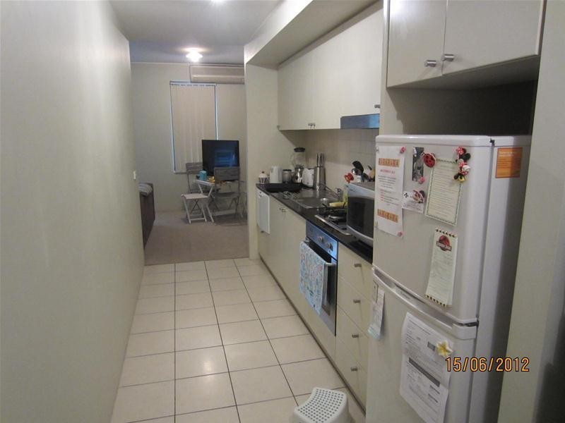 1072/1-5 Dee Why Parade, Dee Why NSW 2099