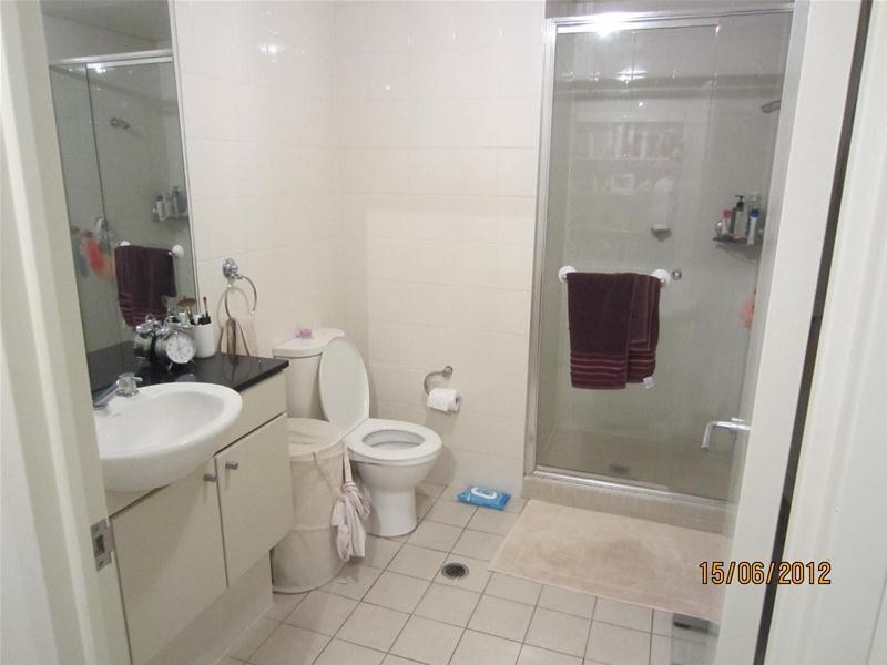 1072/1-5 Dee Why Parade, Dee Why NSW 2099