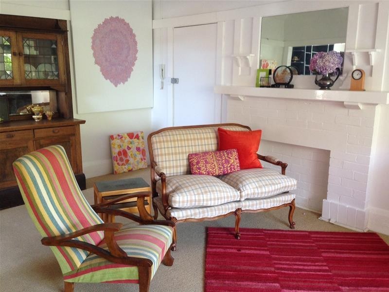 5/15 Upper Gilbert Street, Manly NSW 2095