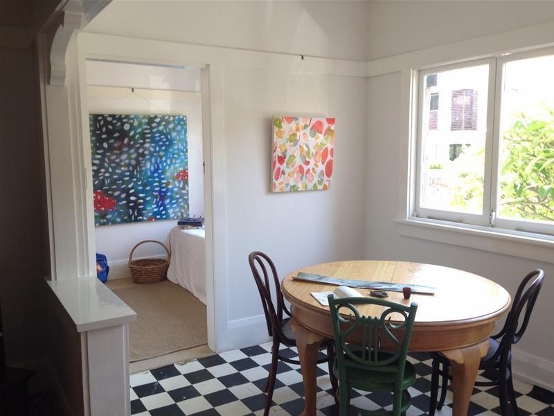 5/15 Upper Gilbert Street, Manly NSW 2095