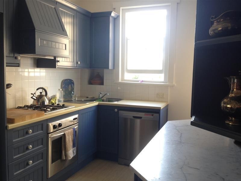 5/15 Upper Gilbert Street, Manly NSW 2095