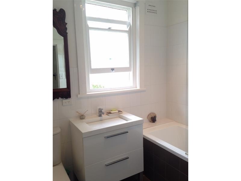 5/15 Upper Gilbert Street, Manly NSW 2095