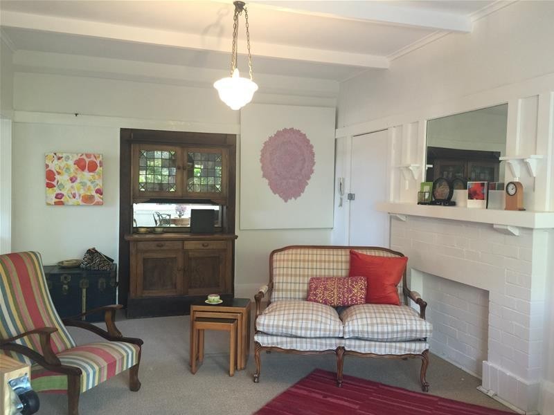 5/15 Upper Gilbert Street, Manly NSW 2095