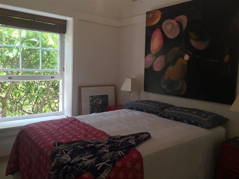 5/15 Upper Gilbert Street, Manly NSW 2095