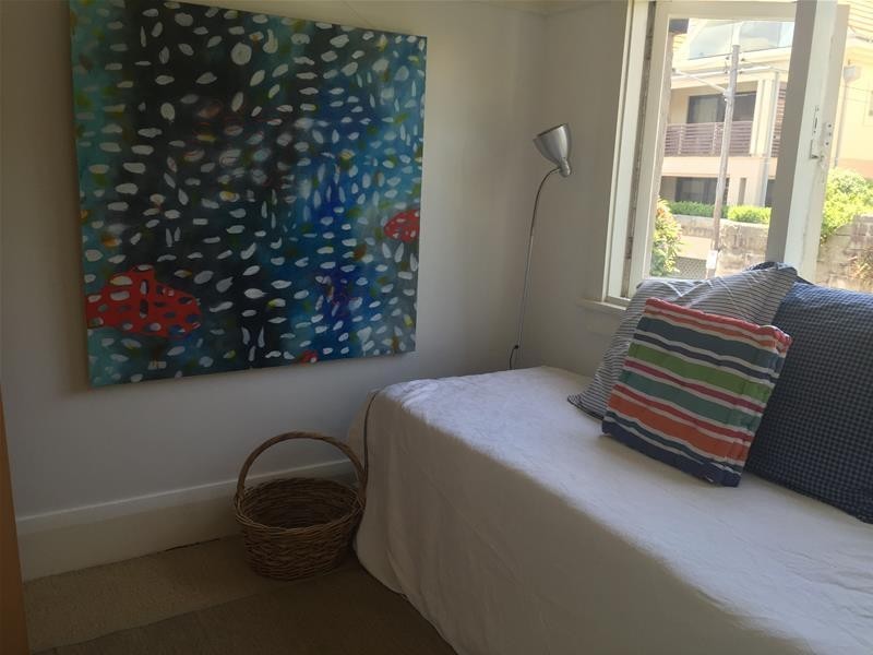 5/15 Upper Gilbert Street, Manly NSW 2095