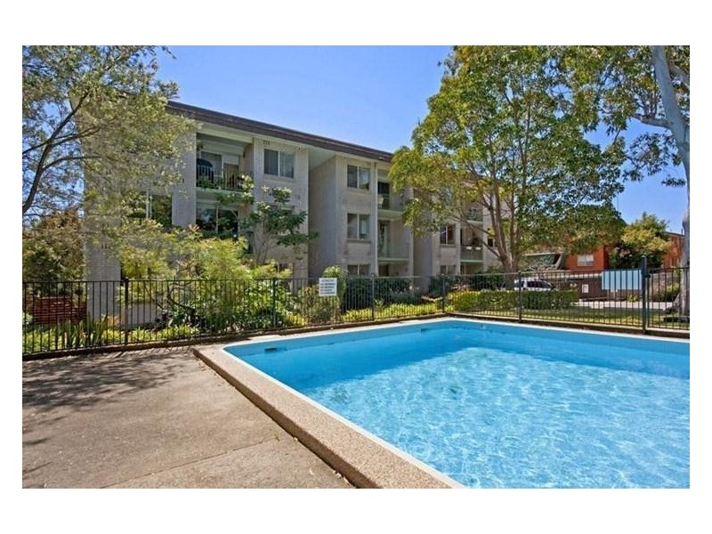 21/52 The Cresent, Dee Why NSW 2099