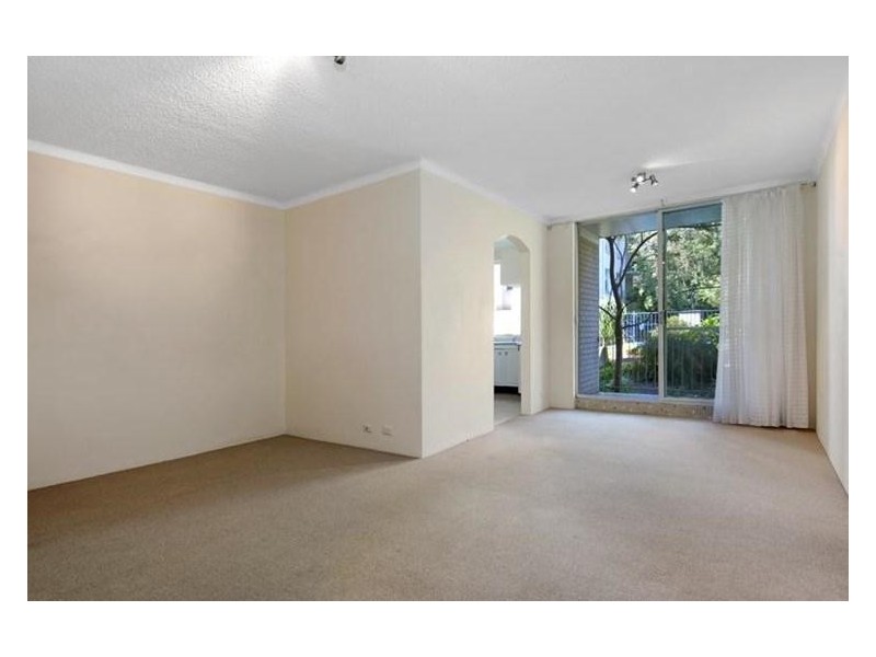 21/52 The Cresent, Dee Why NSW 2099