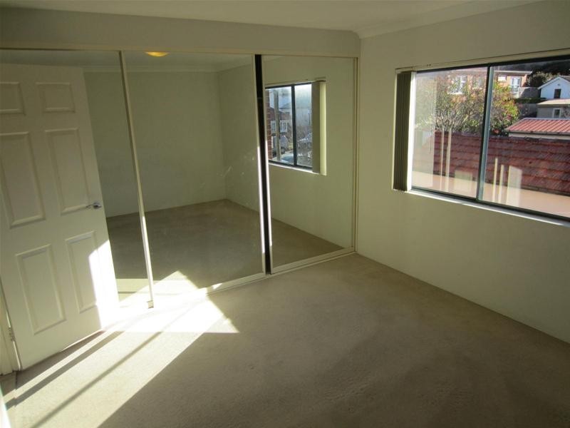 17/307 Condamine Street, Manly Vale NSW 2093