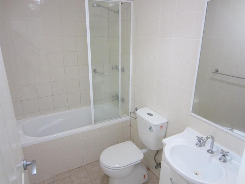 17/307 Condamine Street, Manly Vale NSW 2093