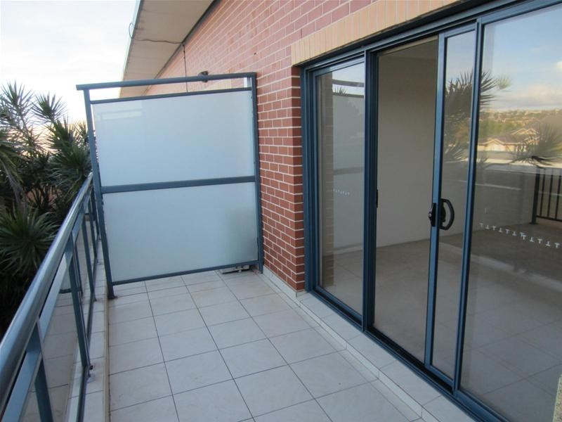 17/307 Condamine Street, Manly Vale NSW 2093