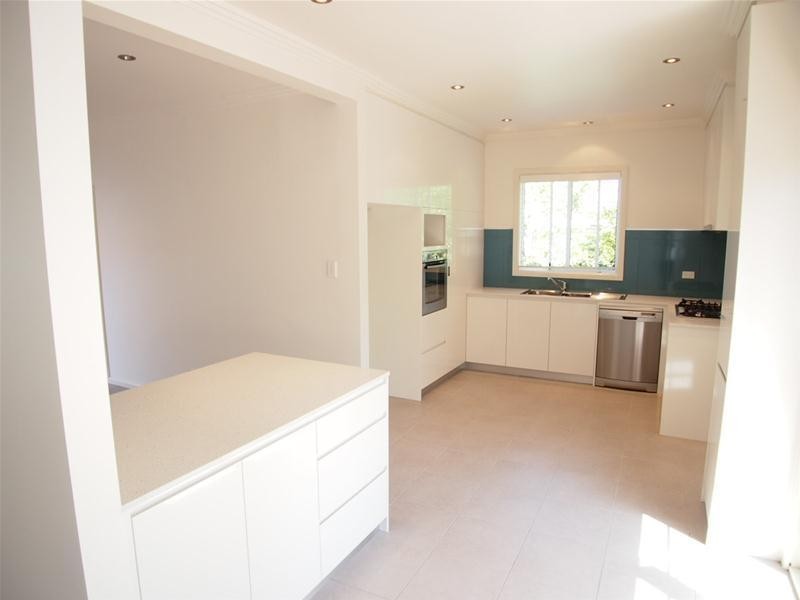 6 Monserra Road, Allambie Heights NSW 2100