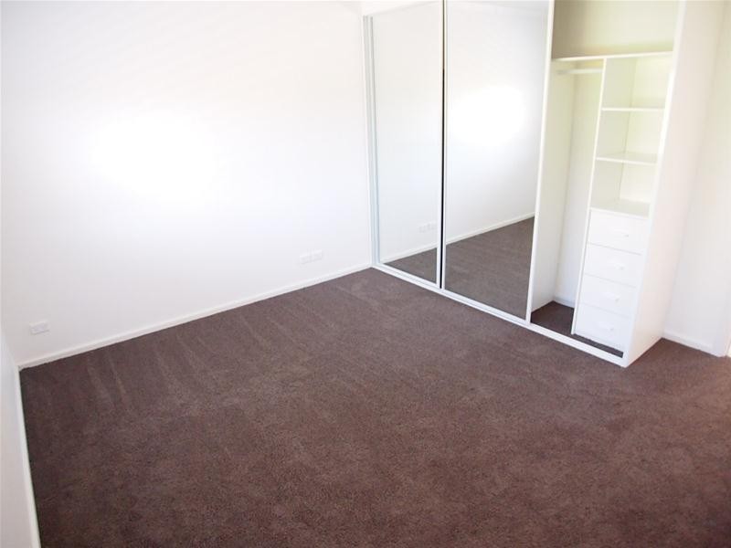 6 Monserra Road, Allambie Heights NSW 2100