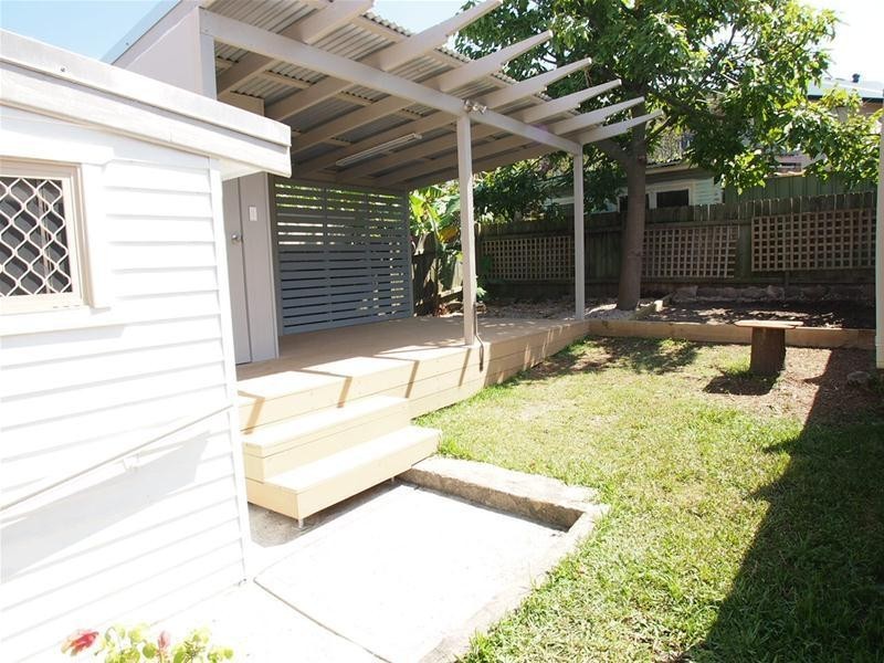 6 Monserra Road, Allambie Heights NSW 2100