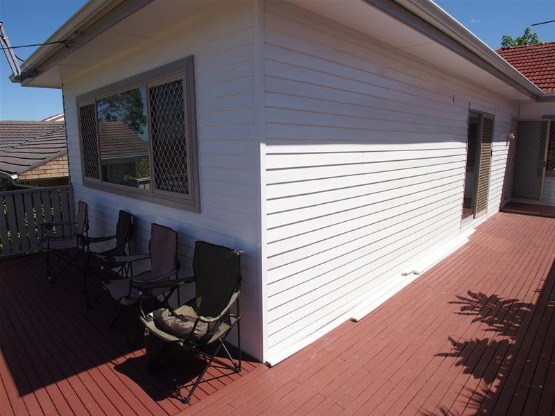 6 Monserra Road, Allambie Heights NSW 2100