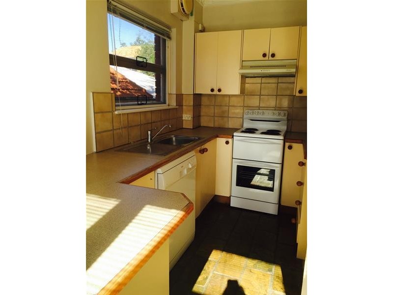 2/30 Darley Road, Manly NSW 2095