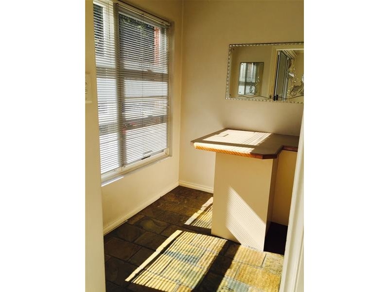 2/30 Darley Road, Manly NSW 2095