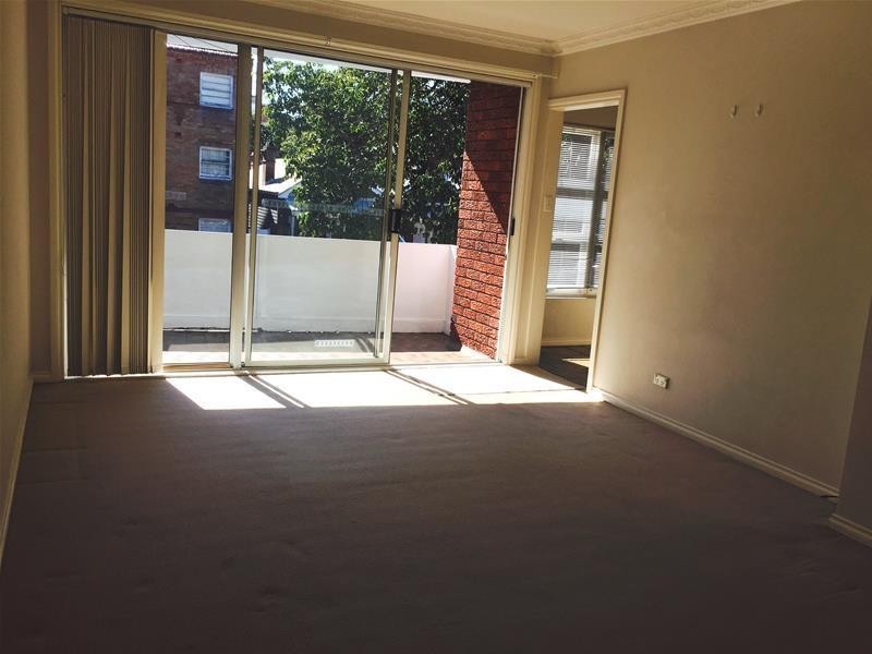 2/30 Darley Road, Manly NSW 2095