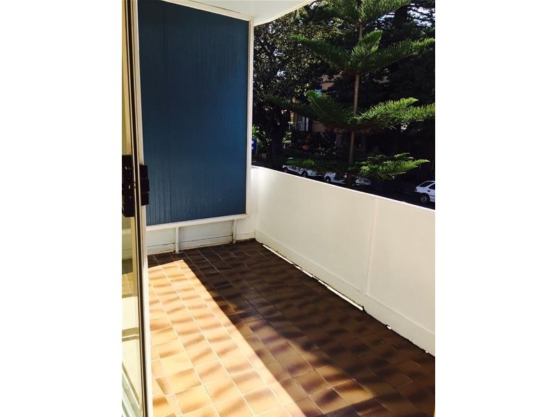 2/30 Darley Road, Manly NSW 2095