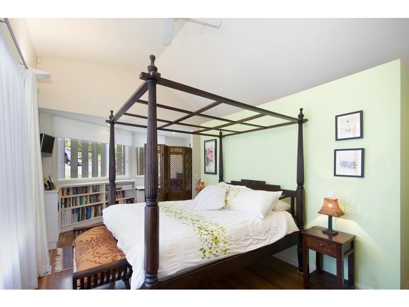 9 Hay Street, Collaroy NSW 2097