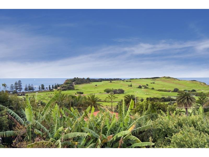 9 Hay Street, Collaroy NSW 2097