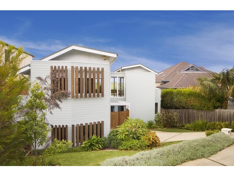 9 Hay Street, Collaroy NSW 2097