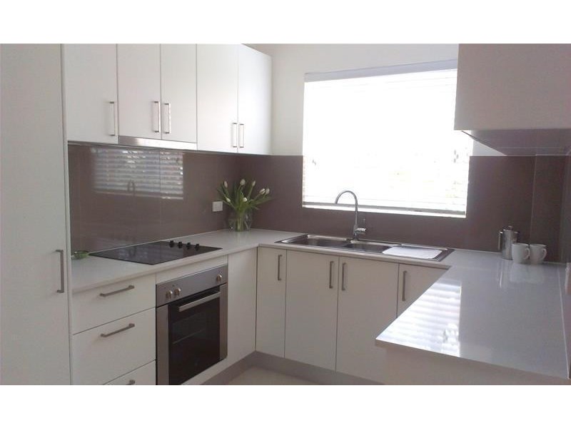 3/26-32  Boronia Street, Dee Why NSW 2099