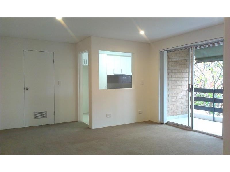 3/26-32  Boronia Street, Dee Why NSW 2099