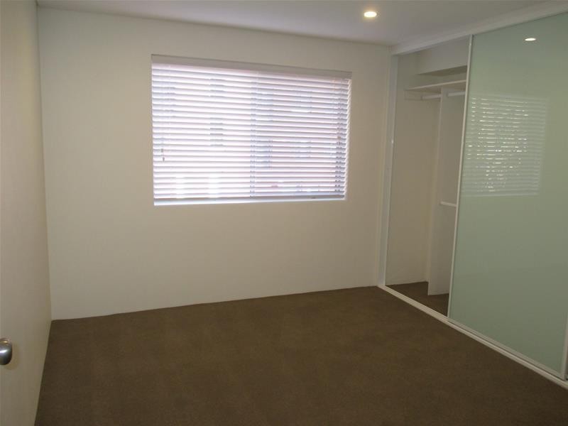 3/26-32  Boronia Street, Dee Why NSW 2099