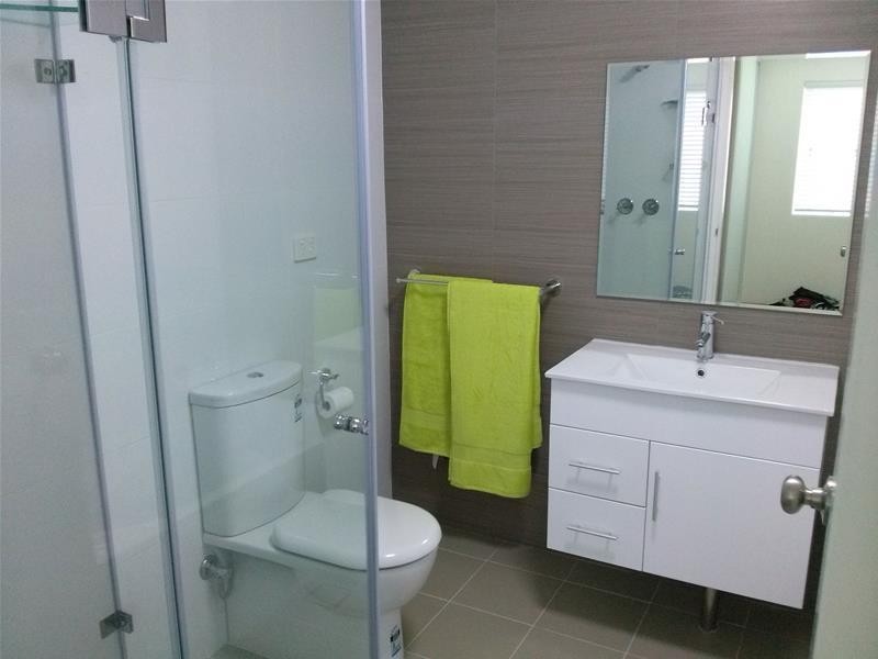 3/26-32  Boronia Street, Dee Why NSW 2099