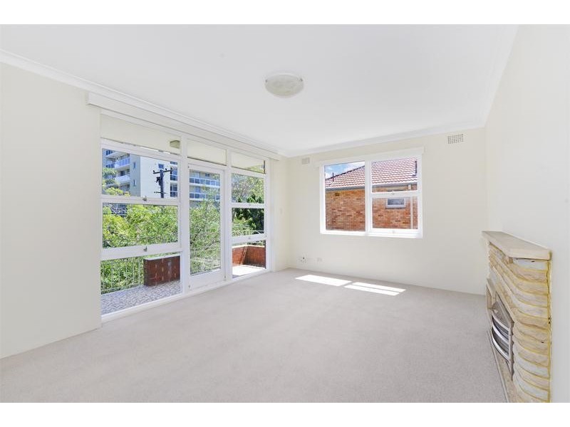 5/7 Osborne Road, Manly NSW 2095