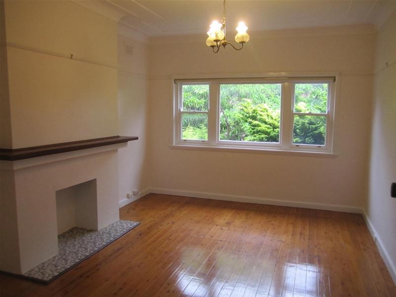 2/150 Condamine Street, Manly Vale NSW 2093